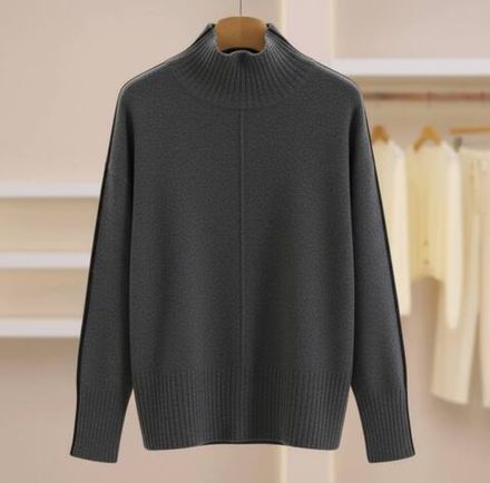 Свитер 7352969 Fabrika