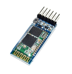 Модуль ET HC-05 Bluetooth