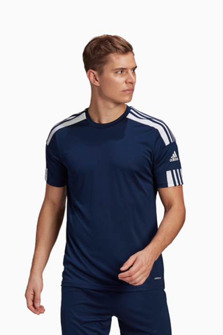 Футболка adidas Squadra 21