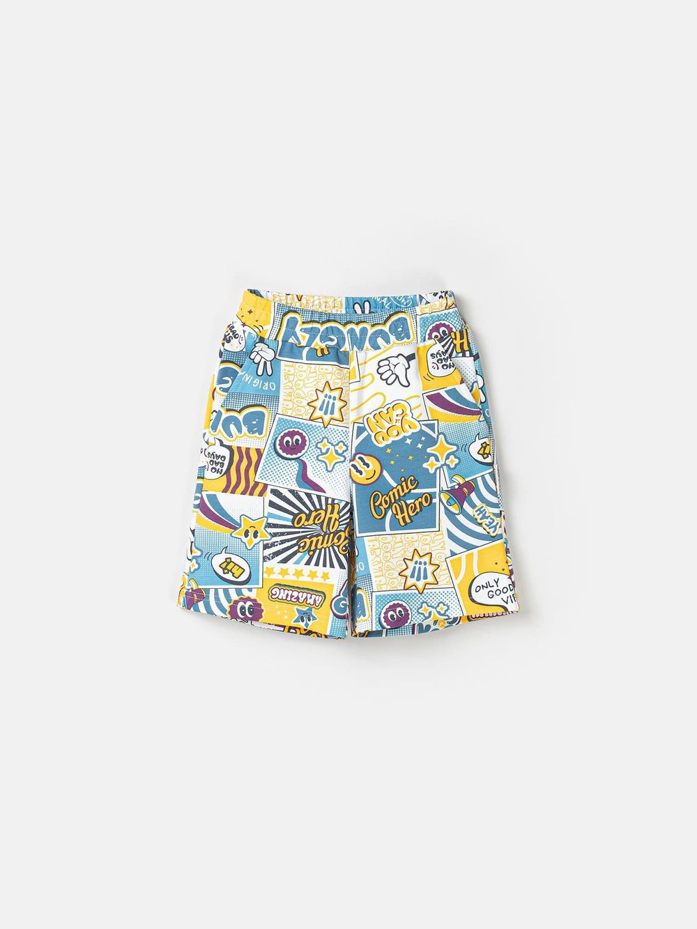 предметное