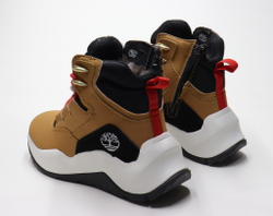 Ботинки Timberland (36-41)р. / шт.