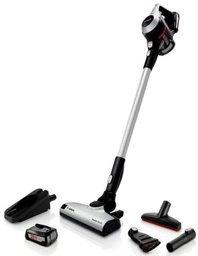 Акумуляторний пилосос BOSCH BCS612KA2