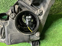 Фара правая Hyundai Creta 1 (2020-2021) галоген