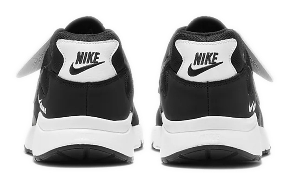 Кроссовки Nike Atsuma