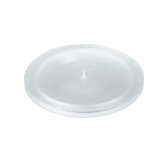 Pro-Ject Acryl It E