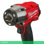 Гайковерт Milwaukee M18 Fuel FMTIW2P12-502X (4933478453)