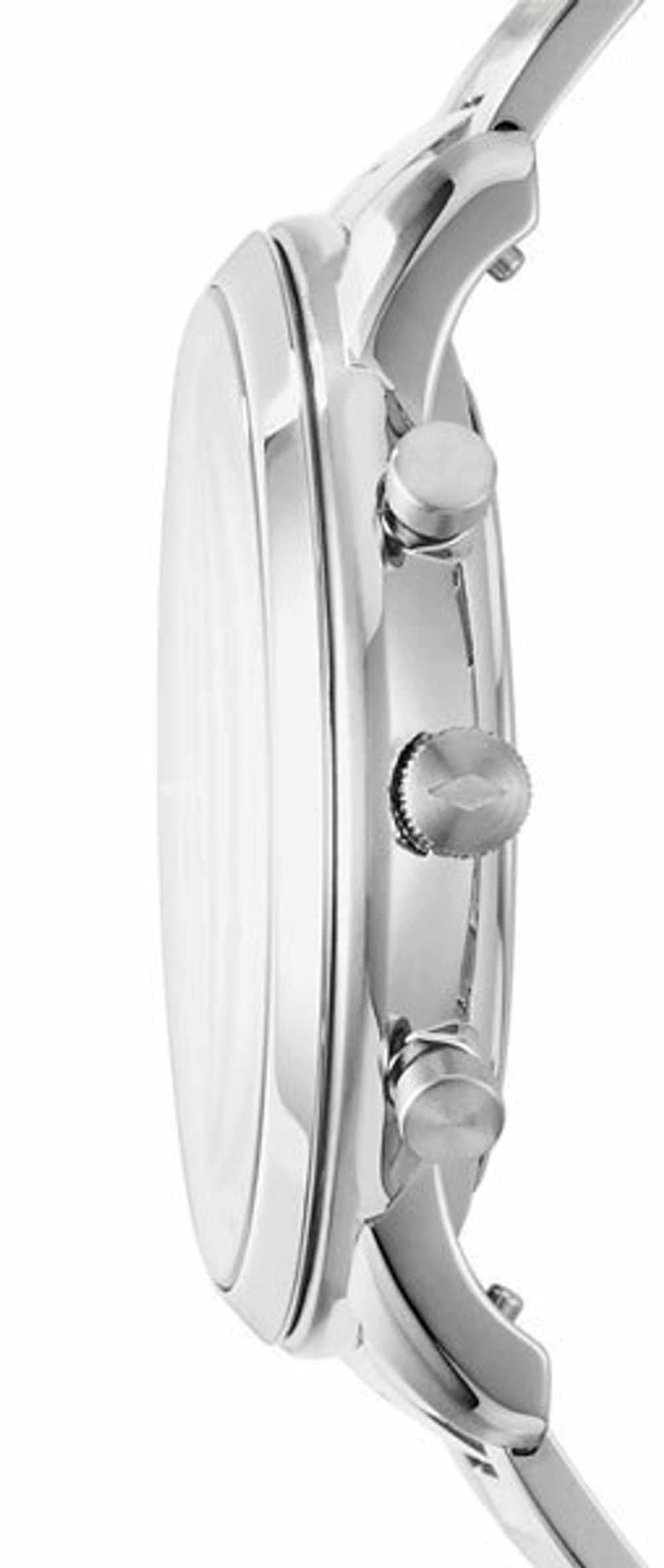 Мужские наручные часы Fossil FS5384