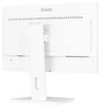 Монитор 23,8" Iiyama ProLite XUB2497HSU-W2