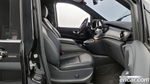 Mercedes-Benz V-Class V300 CDI (07.2021)