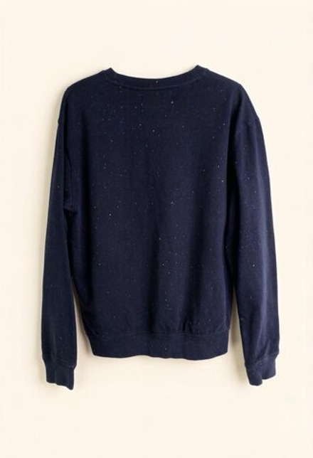 Свитшот женский Zara, размер 48-50