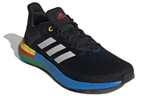 Кроссовки Adidas Pure Boost 21