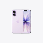 Apple iPhone 17 256GB