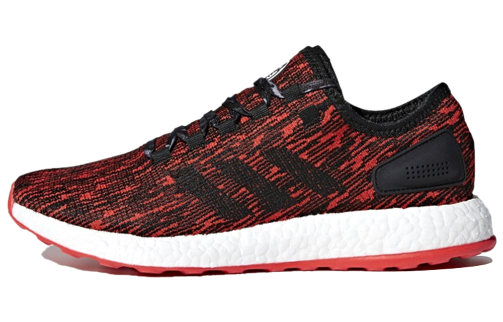 Кроссовки Adidas Pure Boostpure Boost 2017 Cny