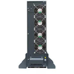 Стабилизатор напряжения Штиль IS8000RT