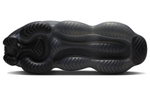 Кроссовки Nike Air Max Scorpion "Triple Black"