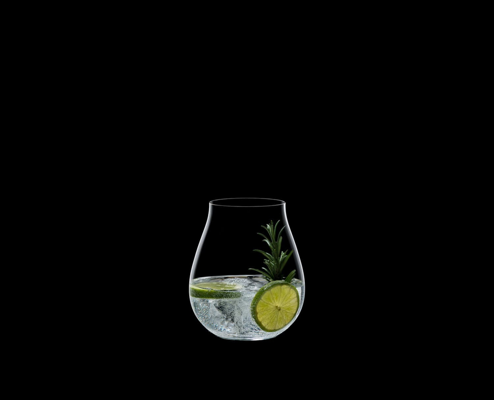 Набор из 4-х бокалов для коктейлей Gin Set 762 мл Riedel