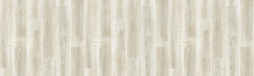 Бытовой линолеум Tarkett Comfort - BENGAL 1