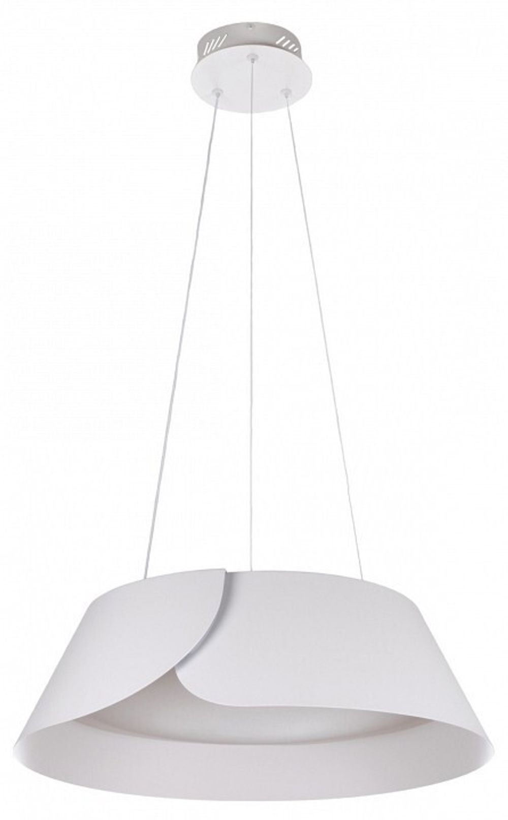 Подвесной светильник MyFar Cordelia MR9121-CL