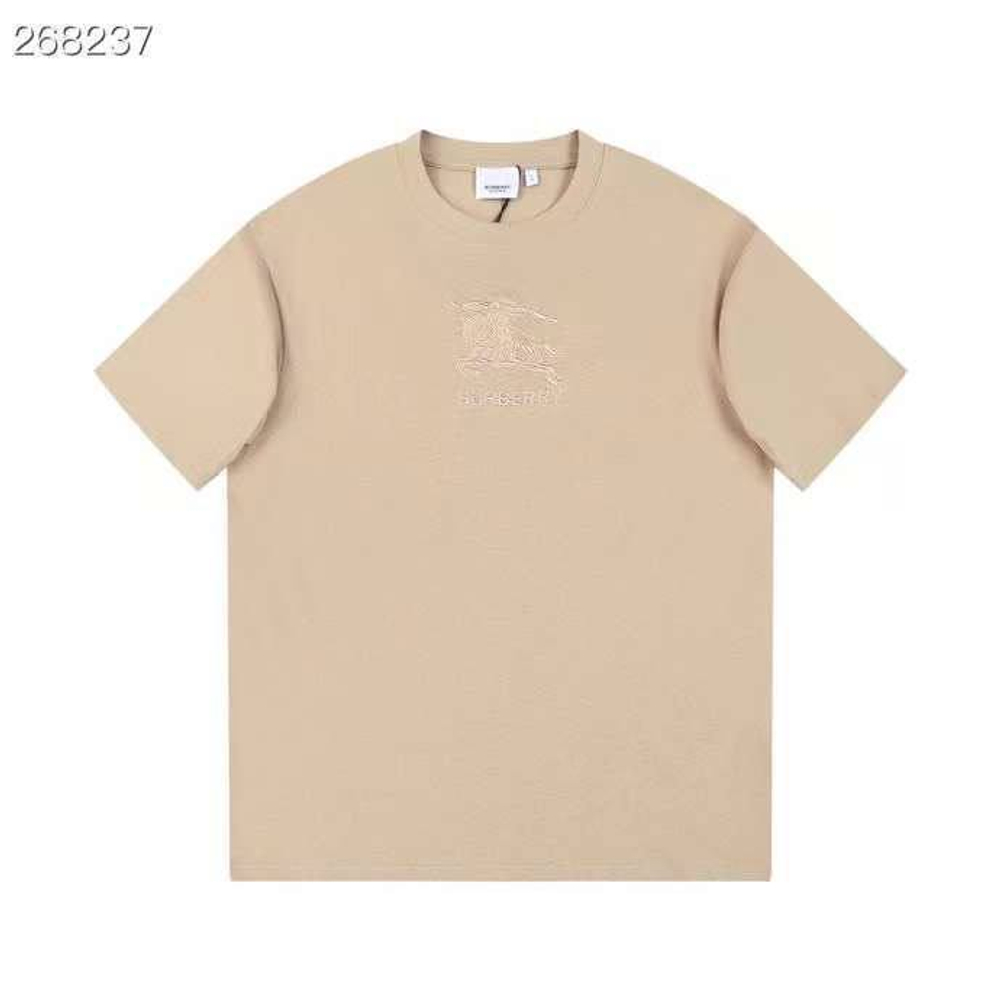 Футболка Burberry