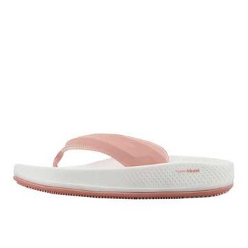 Skechers Hyper Slide 'Colorblock'
