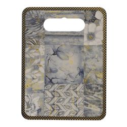 GAEM Подставка под горячее, L18 W24 H0,5 см