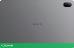 Планшет Huawei Matepad SE 11 Agassi6-L09D 710A 8/128Gb серый (53014AYK)