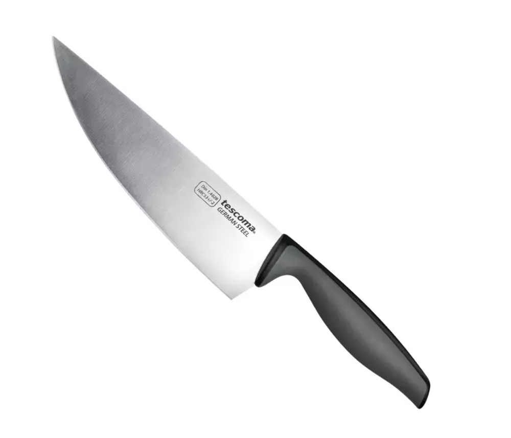 Нож PRECIOSO кулинарный 18 см