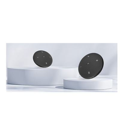 Fanvil CS30 Speakerphone 360°omnidirectional voice pickup, NFC, Bluetooth and USB