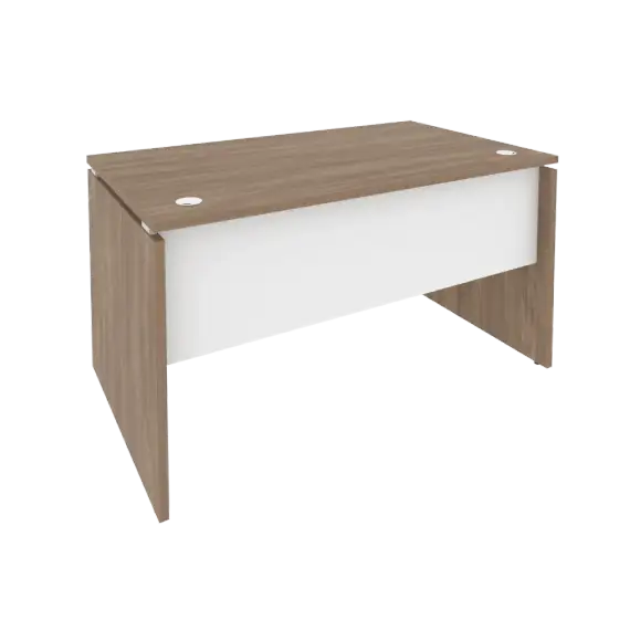 Onix Стол письменный O.SP-3.8 1380*800*750