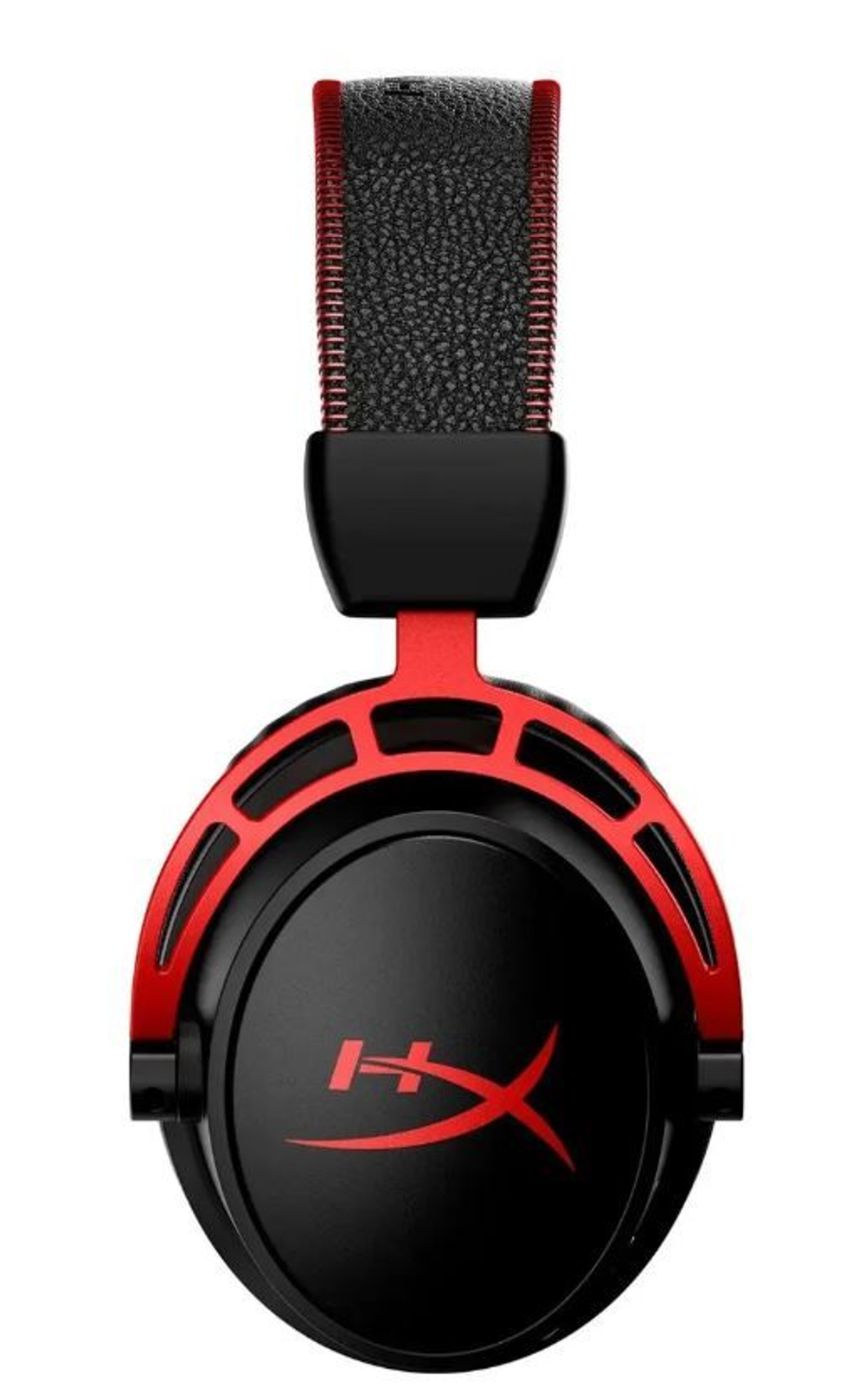 Гарнитура wireless HyperX Cloud Alpha (CA002)
