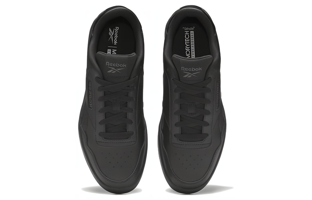 Кроссовки Reebok