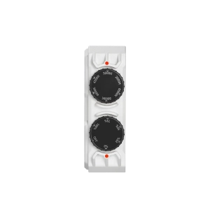Осветитель светодиодный Godox LITEMONS C30Bi