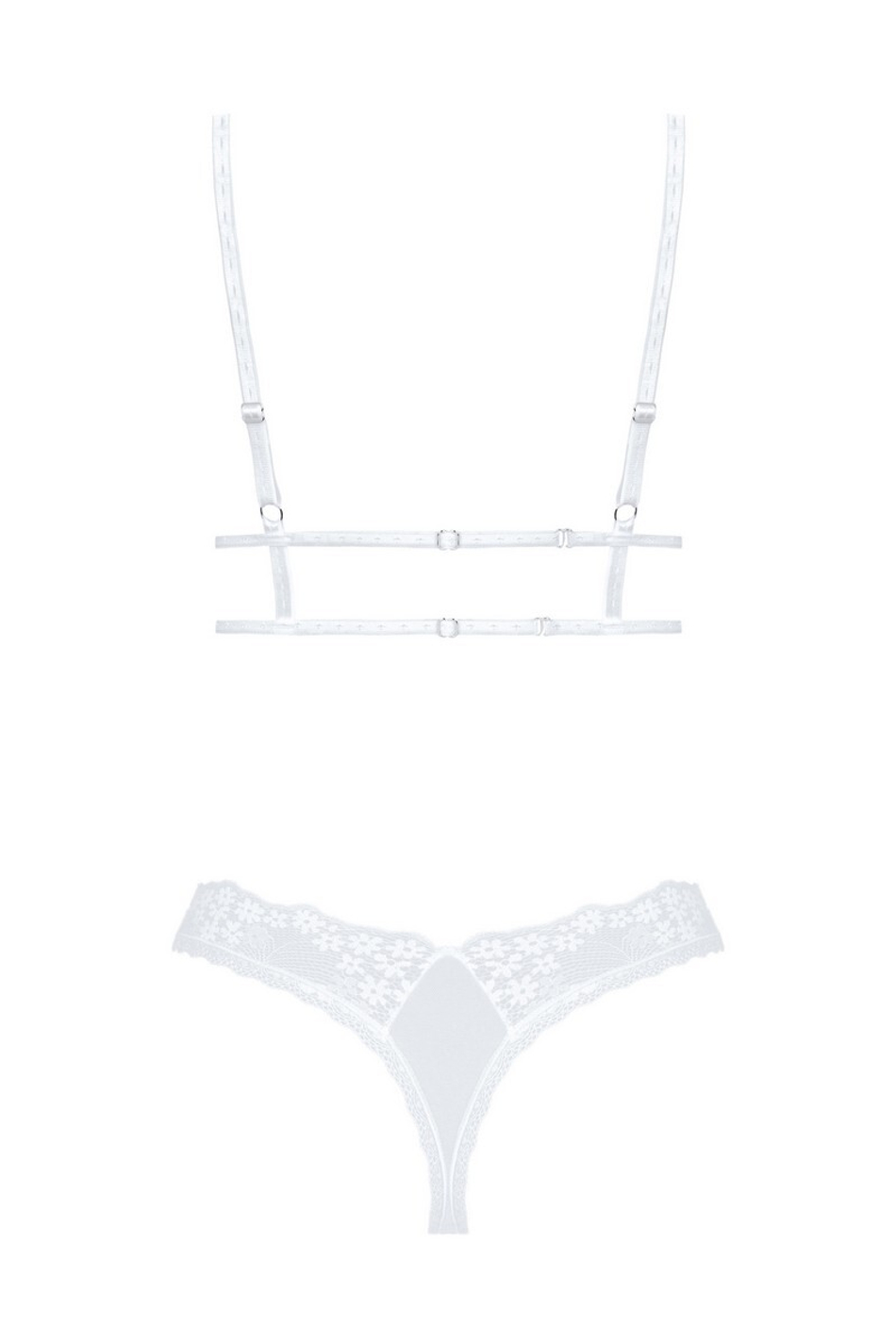 HEAVENLLY Set Комплект из 2 частей