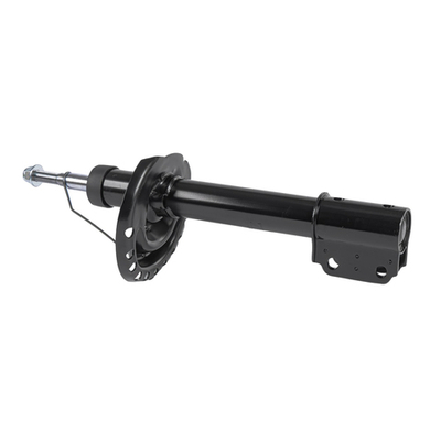 Амортизатор GANZ передний (газомасляный) L=R ВАЗ 2180 LADA XRAY 16- / RENAULT Stepway II 13- Арт.: GIK02818