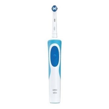 Зубна щітка Braun Oral-B D 12.513 Vitality Precision Clean (5927637)