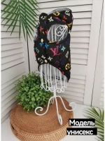 Зимний жилет для собак и кошек, куртка для собак