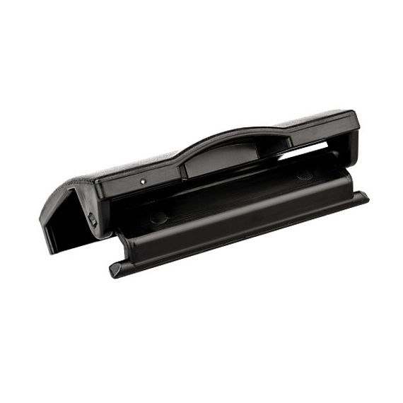 Защелка для трехполочного ящика (HS-B3-L) Helios