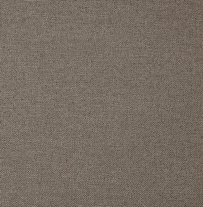 Ткань Trendsetter Mara Mara-8