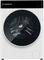 Стиральная машина MAUNFELD MFWM129WH05