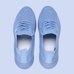 Кроссовки Nike арт 6117