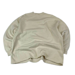 Свитшот Essentials Fear Of God