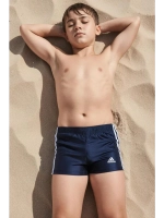 плавки и шорты спортивные купальные для бассейна