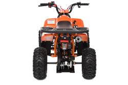 Квадроцикл SHARMAX Cross 150 (2024)