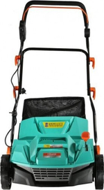 Скарификатор электрический Sturm SE1738