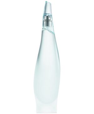 DKNY Liquid Cashmere Aqua