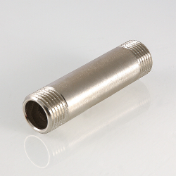 Бочонок резьбовой 1/2"