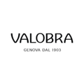 Valobra