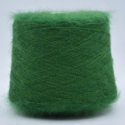 Filcom art. Aurora (bosco)