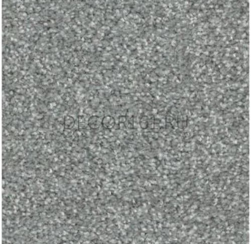 Ковер рулонный Stepway NY4701 X4456, шир. 3.66м Desoma (Десома) 100% ПОЛИАМИД Solution dyed