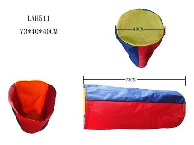 Мешок Lerado "Попрыгун" LAH-511